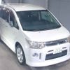 mitsubishi delica-d5 2010 -MITSUBISHI--Delica D5 CV4W--0500400---MITSUBISHI--Delica D5 CV4W--0500400- image 1