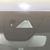 mazda mazda3-fastback 2019 CFJ1573600 image 3