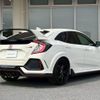 honda civic 2019 CFJ1773989 image 3
