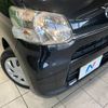 daihatsu tanto 2016 -DAIHATSU--Tanto DBA-LA600S--LA600S-0420918---DAIHATSU--Tanto DBA-LA600S--LA600S-0420918- image 13