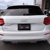 audi q2 2020 -AUDI 【名変中 】--Audi Q2 GACHZ--LA017946---AUDI 【名変中 】--Audi Q2 GACHZ--LA017946- image 15