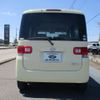 daihatsu tanto 2009 -DAIHATSU 【群馬 583ｳ2876】--Tanto L375S--0171076---DAIHATSU 【群馬 583ｳ2876】--Tanto L375S--0171076- image 25