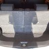 mitsubishi ek 2014 quick_quick_B11W_B11W-0045039 image 19