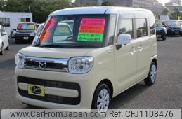 mazda flair-wagon 2020 -MAZDA--Flair Wagon MM53S--310846---MAZDA--Flair Wagon MM53S--310846-