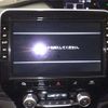 nissan serena 2020 -NISSAN--Serena HFC27-076462---NISSAN--Serena HFC27-076462- image 7