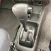 suzuki jimny 2003 -SUZUKI--Jimny TA-JB23W--JB23W-323076---SUZUKI--Jimny TA-JB23W--JB23W-323076- image 7