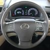 lexus hs 2010 CFJ1587481 image 19