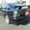 toyota altezza 1999 -TOYOTA--Altezza SXE10--0014395---TOYOTA--Altezza SXE10--0014395- image 12