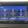 honda n-wgn 2022 -HONDA--N WGN 6BA-JH3--JH3-1104107---HONDA--N WGN 6BA-JH3--JH3-1104107- image 18