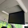 nissan serena 2016 -NISSAN--Serena DAA-GFC27--GFC27-014468---NISSAN--Serena DAA-GFC27--GFC27-014468- image 5