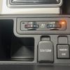 toyota land-cruiser-prado 2023 -TOYOTA--Land Cruiser Prado 3BA-TRJ150W--TRJ150-0174013---TOYOTA--Land Cruiser Prado 3BA-TRJ150W--TRJ150-0174013- image 6