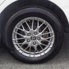 toyota noah 2018 -TOYOTA--Noah ZWR80W--0354045---TOYOTA--Noah ZWR80W--0354045- image 5