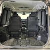 toyota vellfire 2018 -TOYOTA--Vellfire DBA-AGH30W--AGH30-0204503---TOYOTA--Vellfire DBA-AGH30W--AGH30-0204503- image 14