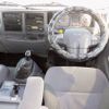 isuzu forward 2020 quick_quick_2RG-FSR90T2_FSR90-7011469 image 3