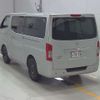 nissan caravan-van 2019 -NISSAN--Caravan Van LDF-VW2E26--VW2E26-115075---NISSAN--Caravan Van LDF-VW2E26--VW2E26-115075- image 11