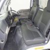 isuzu elf-truck 2012 -ISUZU--Elf NJR85-7026138---ISUZU--Elf NJR85-7026138- image 9