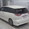 toyota estima 2018 -TOYOTA--Estima DBA-ACR50W--ACR50-7166983---TOYOTA--Estima DBA-ACR50W--ACR50-7166983- image 12