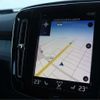 volvo xc40 2018 CFJ1824482 image 4