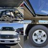 toyota land-cruiser-100 2005 quick_quick_GH-UZJ100W_UZJ100-0155935 image 8
