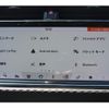land-rover range-rover 2020 CFJ1752693 image 27