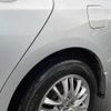 honda odyssey 2011 TE583 image 6