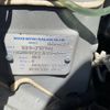 nissan march 2014 -NISSAN--March DBA-K13--K13-375791---NISSAN--March DBA-K13--K13-375791- image 31