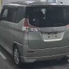 suzuki solio 2015 22688 image 4