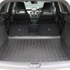 mercedes-benz gla-class 2014 -MERCEDES-BENZ--Benz GLA DBA-156946--WDC1569462J040262---MERCEDES-BENZ--Benz GLA DBA-156946--WDC1569462J040262- image 12