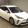 toyota prius 2019 -TOYOTA--Prius DAA-ZVW51--ZVW51-6119157---TOYOTA--Prius DAA-ZVW51--ZVW51-6119157- image 4