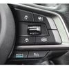 subaru forester 2018 -SUBARU--Forester 5AA-SKE--SKE-006675---SUBARU--Forester 5AA-SKE--SKE-006675- image 5