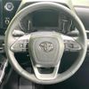 toyota voxy 2023 quick_quick_MZRA90W_MZRA90-0050227 image 12