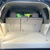toyota land-cruiser-prado 2022 -TOYOTA--Land Cruiser Prado 3BA-TRJ150W--TRJ150-0156256---TOYOTA--Land Cruiser Prado 3BA-TRJ150W--TRJ150-0156256- image 11