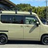honda n-van 2018 CFJ1795314 image 19