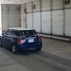 mini mini-others 2017 -BMW 【浜松 332ﾃ1238】--BMW Mini XM15-WMWXM520702G36836---BMW 【浜松 332ﾃ1238】--BMW Mini XM15-WMWXM520702G36836- image 2