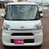 daihatsu tanto 2015 -DAIHATSU--Tanto LA600S--0209347---DAIHATSU--Tanto LA600S--0209347- image 23