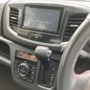 suzuki wagon-r 2014 -SUZUKI--Wagon R DBA-MH34S--MH34S-346623---SUZUKI--Wagon R DBA-MH34S--MH34S-346623- image 5