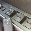 suzuki swift 2017 CFJ1546690 image 13
