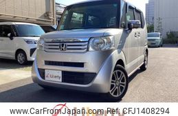 honda n-box 2013 quick_quick_JF1_JF1-2100083