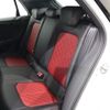 audi sq2 2022 CFJ8945045 image 11