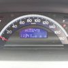 honda freed 2015 -HONDA--Freed DBA-GB3ｶｲ--GB3-5500743---HONDA--Freed DBA-GB3ｶｲ--GB3-5500743- image 8