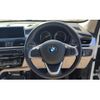 bmw x1 2018 -BMW--BMW X1 LDA-HT20--WBAHT920205L230**---BMW--BMW X1 LDA-HT20--WBAHT920205L230**- image 17