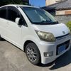 daihatsu move 2008 CFJ1509215 image 1