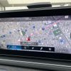 mercedes-benz gls-class 2020 CFJ1768855 image 3