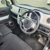 suzuki hustler 2014 quick_quick_DBA-MR31S_MR31S-220703 image 19