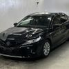 toyota camry 2019 -TOYOTA--Camry AXVH70-1046981---TOYOTA--Camry AXVH70-1046981- image 1