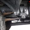 nissan nissan-others 2000 -NISSAN--Nissan Truck LK252KH-00002---NISSAN--Nissan Truck LK252KH-00002- image 8