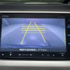 honda freed 2013 -HONDA--Freed DAA-GP3--GP3-5100091---HONDA--Freed DAA-GP3--GP3-5100091- image 17