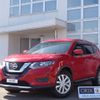 nissan x-trail 2018 -NISSAN--X-Trail DAA-HNT32--HNT32-165661---NISSAN--X-Trail DAA-HNT32--HNT32-165661- image 1