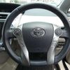 toyota prius-α 2015 -TOYOTA--Prius α DAA-ZVW40W--ZVW40-3114739---TOYOTA--Prius α DAA-ZVW40W--ZVW40-3114739- image 13