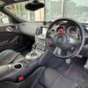 nissan fairlady-z 2010 CFJ1803313 image 3